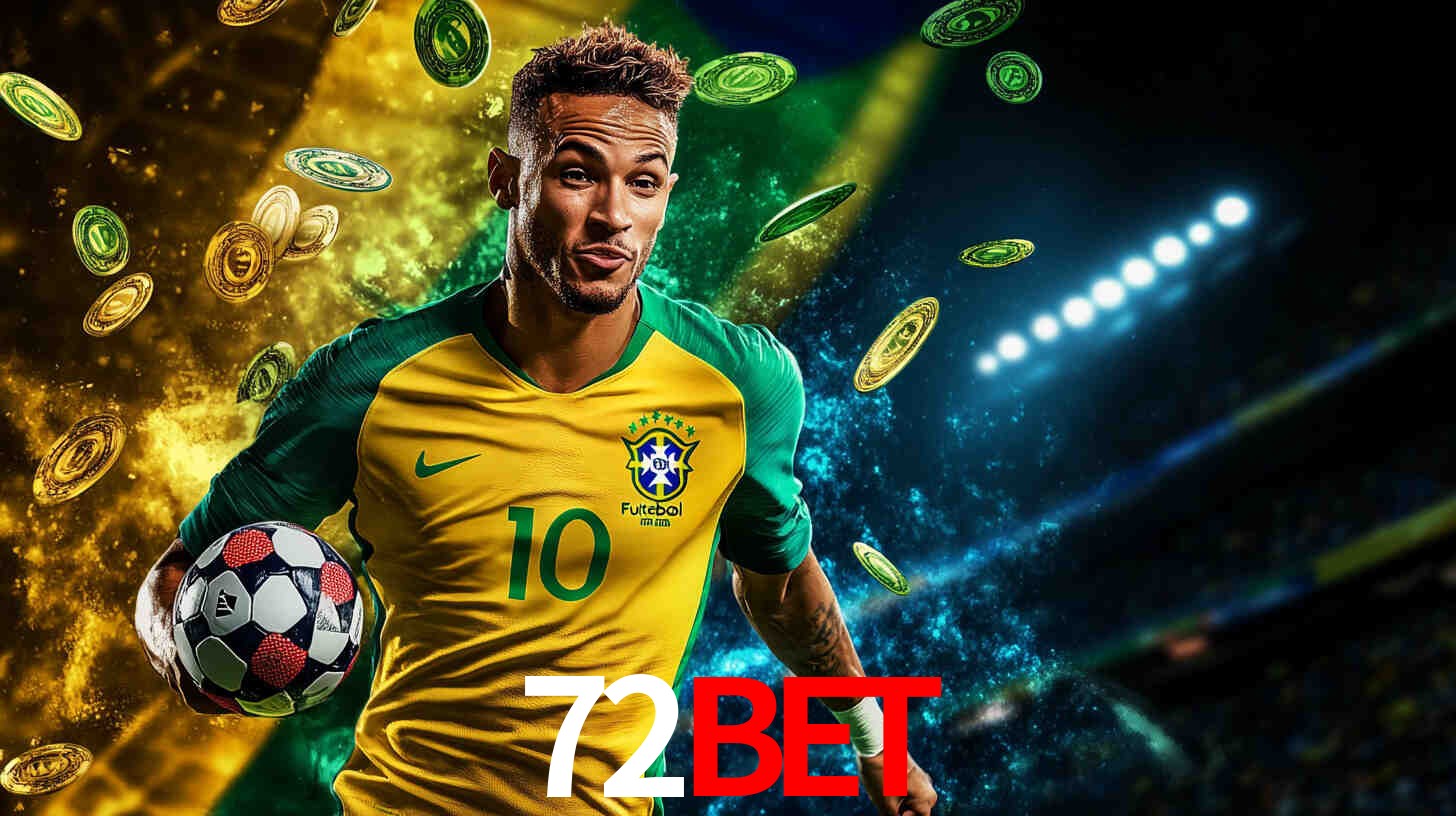 Explorando a Categoria de Eventos em Apostas na 72bet