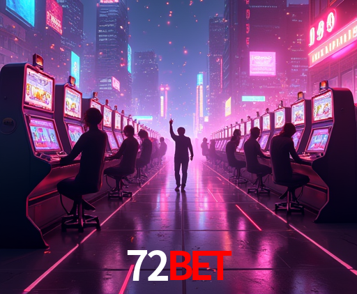 Jogo Aviator 72bet