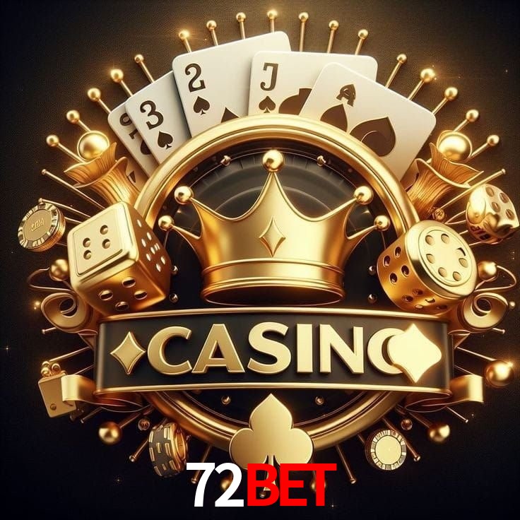Jogos de Slot 72bet