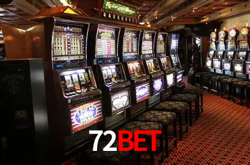 Apostas Esportivas na 72bet: Um Guia Completo