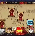 72bet Cassino Ao Vivo - 89 Mesas Evolution Gaming