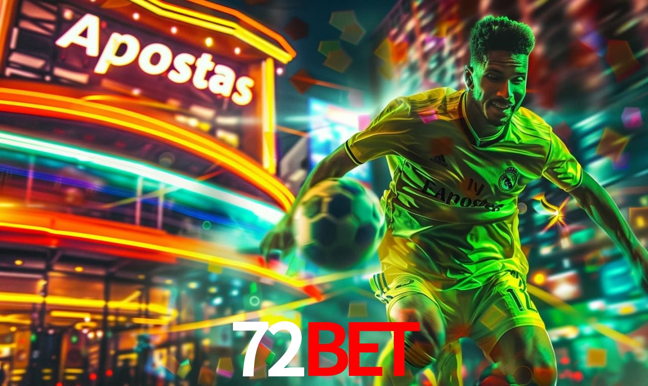 Login Seguro 72bet