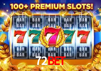 Desvendando o Mundo dos Jogos Virtuais na 72bet