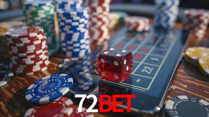 72bet