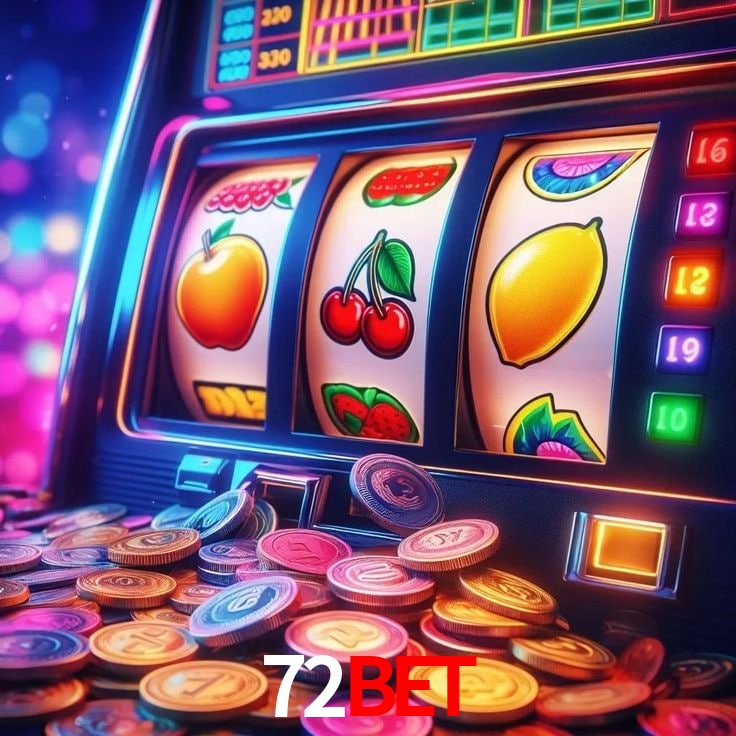 Estatísticas do Jogo 72bet