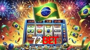 Player Reviews 72bet