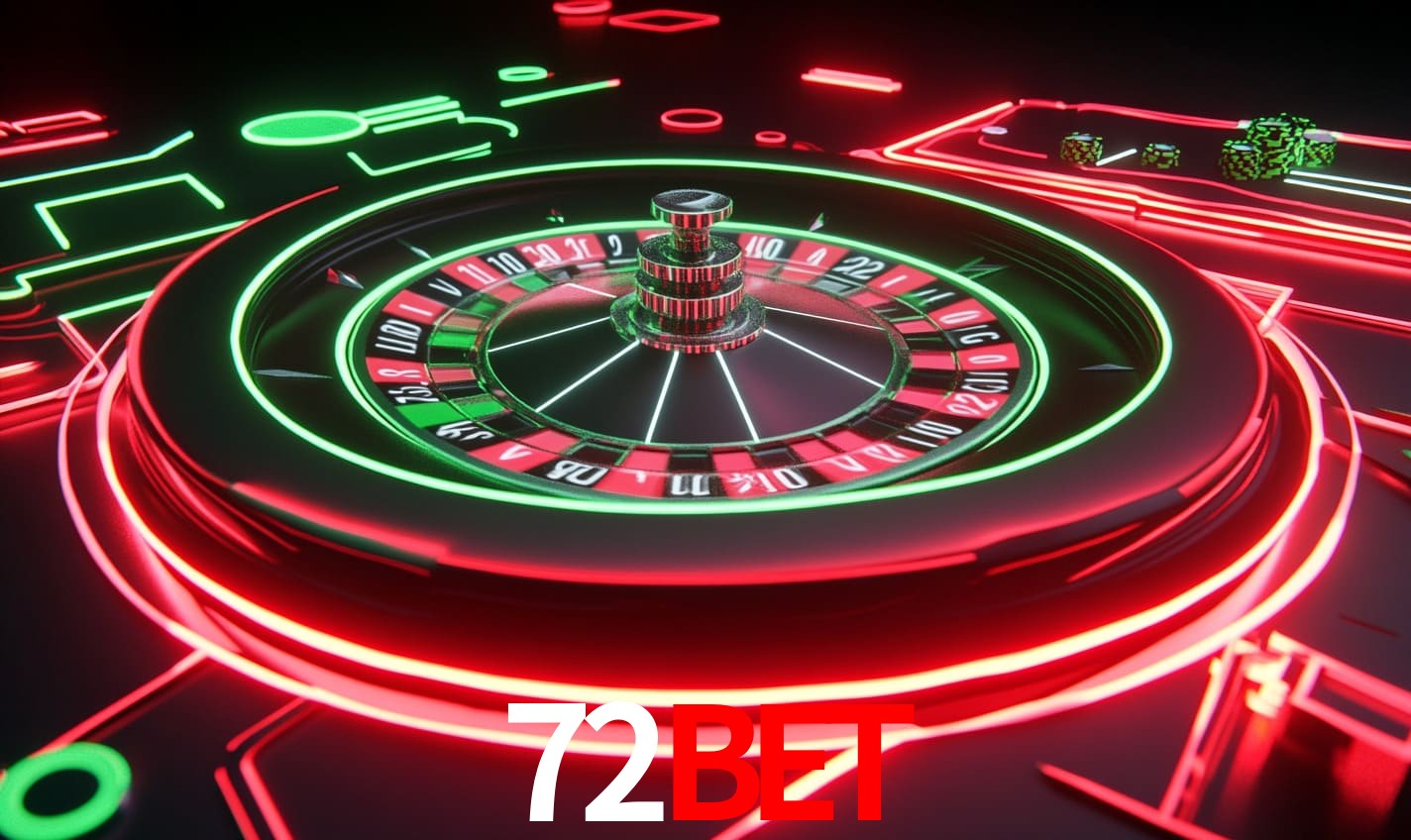 A Emoção da Loteria na 72bet: Uma Chance de Mudança de Vida