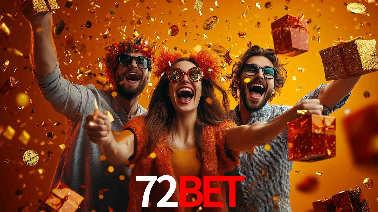 72bet login