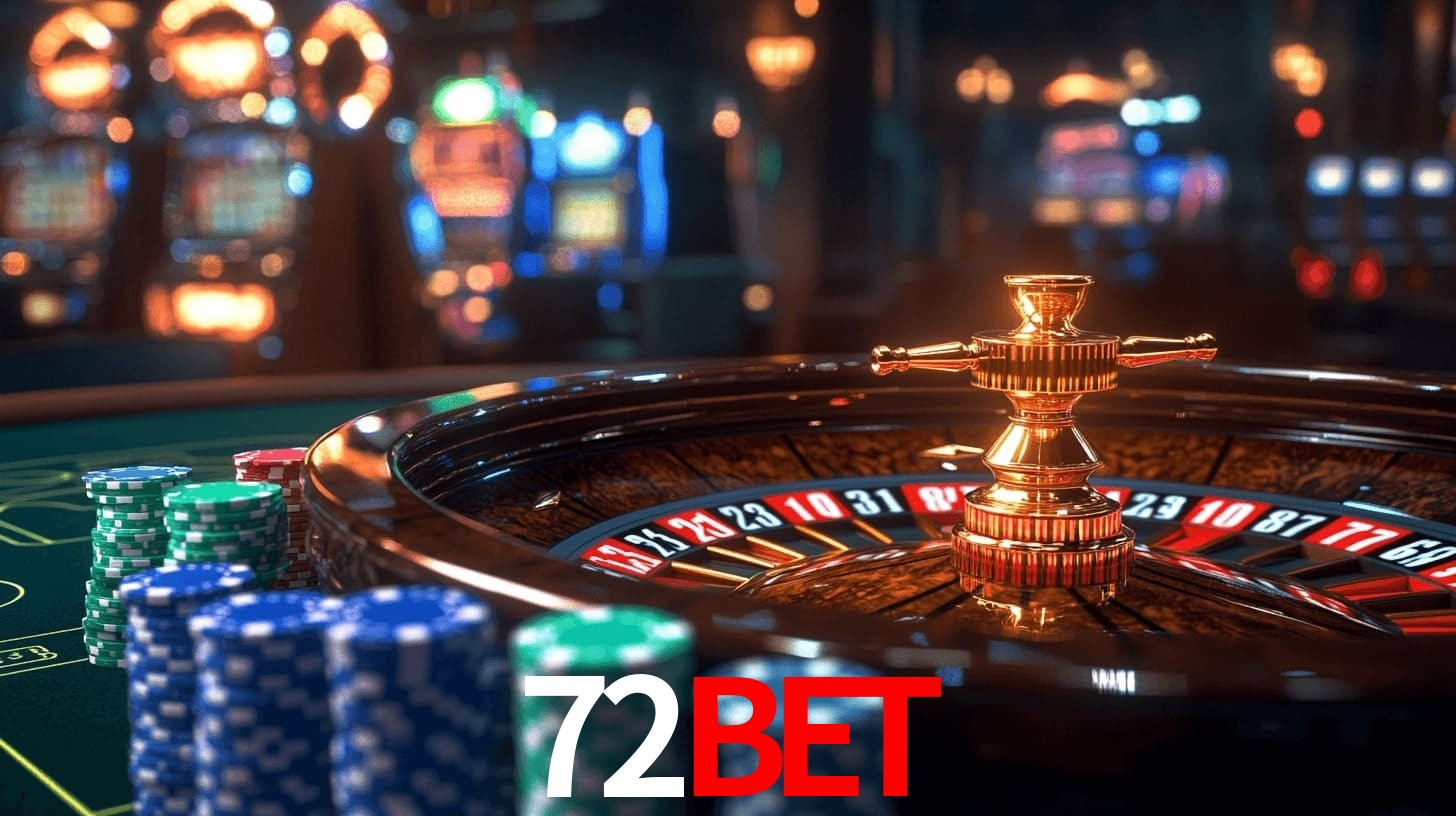 72bet win