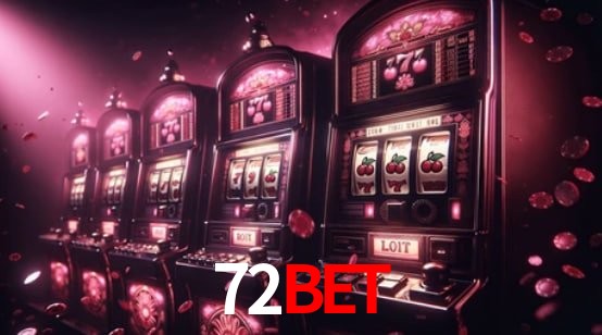 PIX Instantâneo 72bet