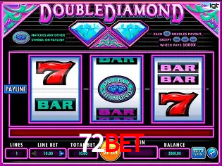 Desvendando o Mundo dos Jogos Virtuais na 72bet
