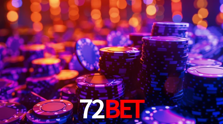72bet,72bet login