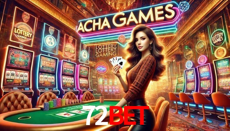 Spaceman Game 72bet