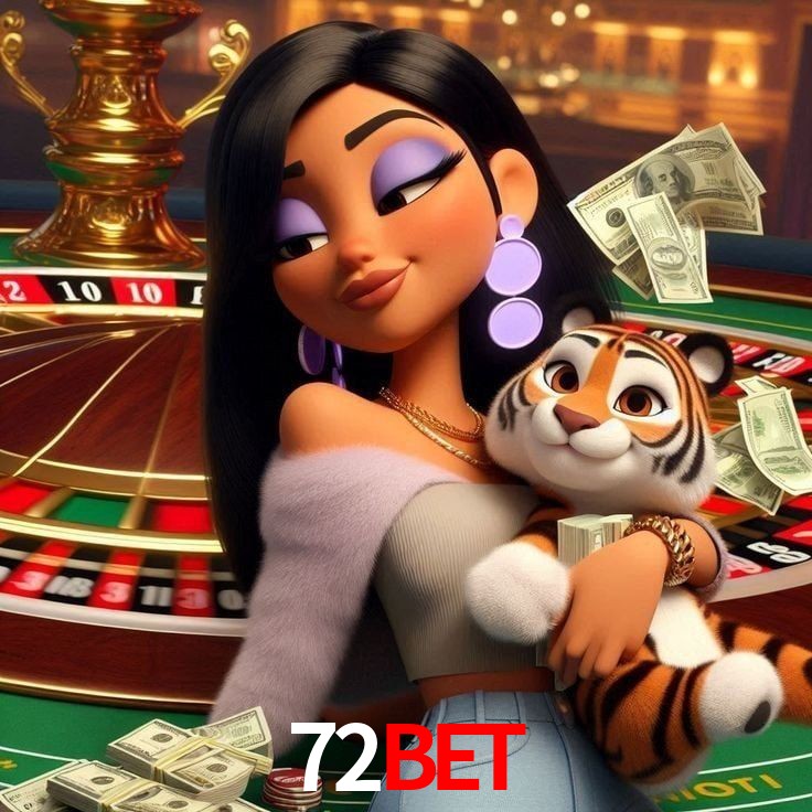 Basketball Betting 72bet