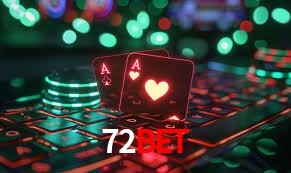 Avaliações dos Jogadores 72bet