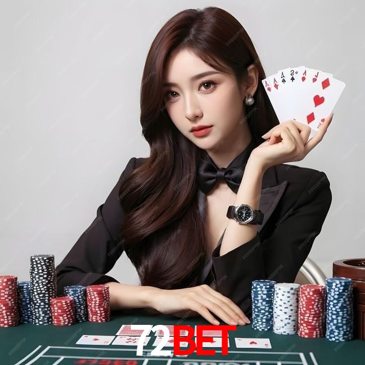 Especiais de Fim de Semana 72bet
