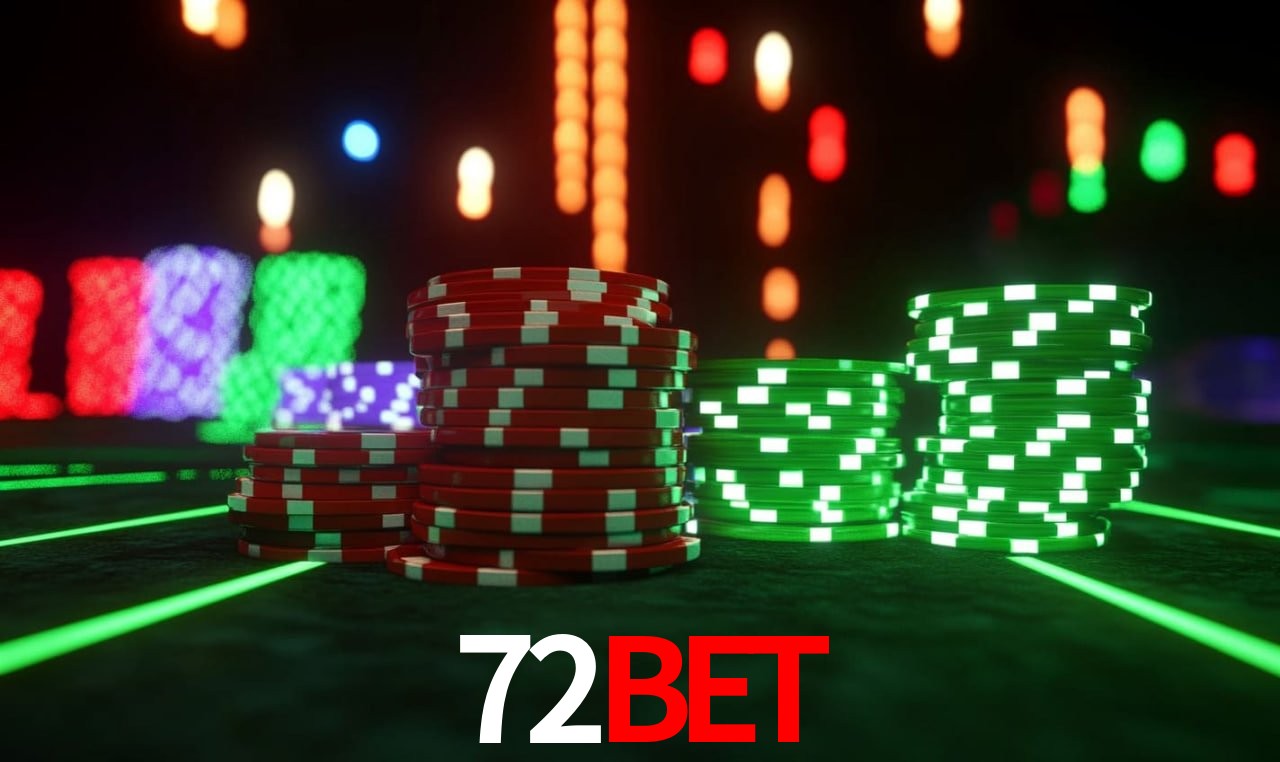Statistics 72bet