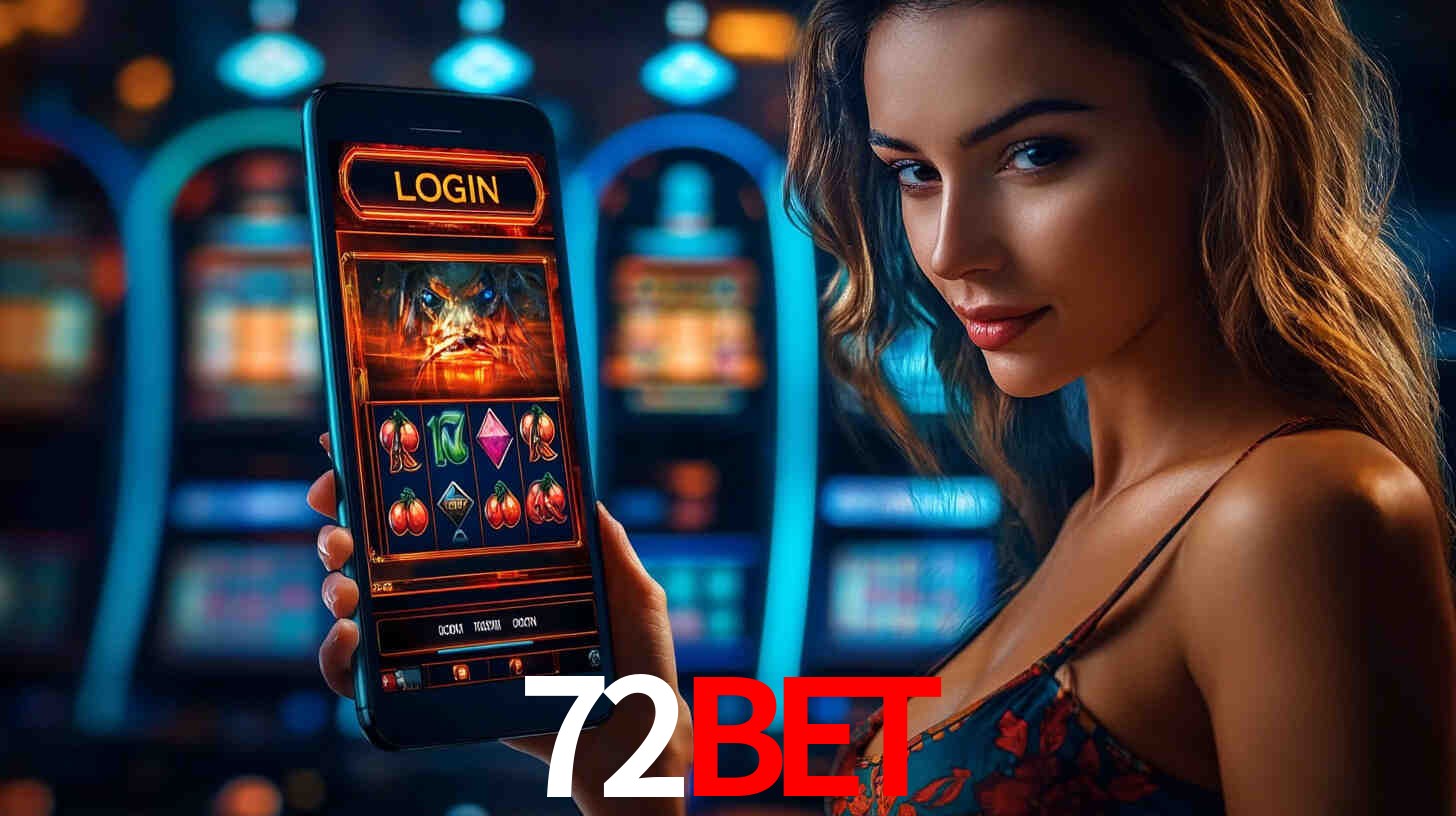72bet win