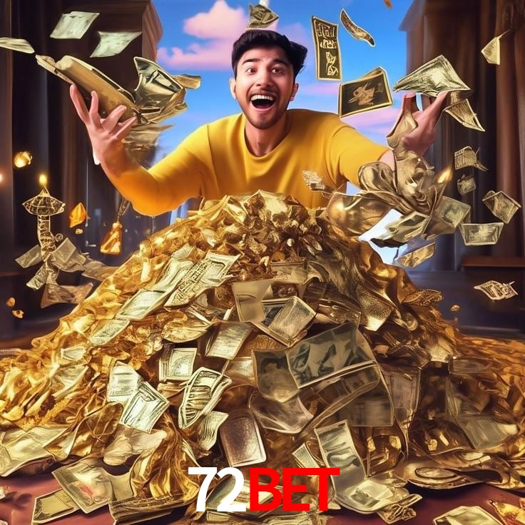 Jogo Spaceman 72bet