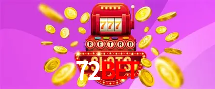Descubra a Magia dos Jogos de Arcade no 72bet