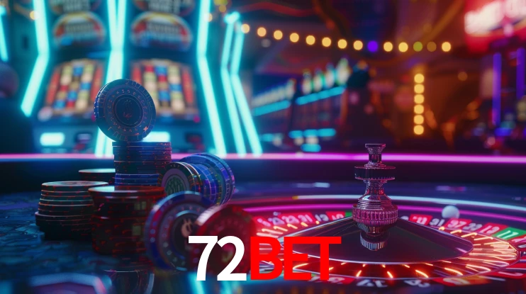 Secure Login 72bet