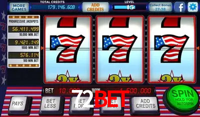 Desvendando o Mundo dos Jogos Virtuais na 72bet