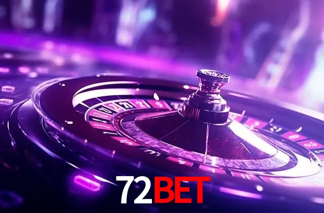 Interface Premium 72bet