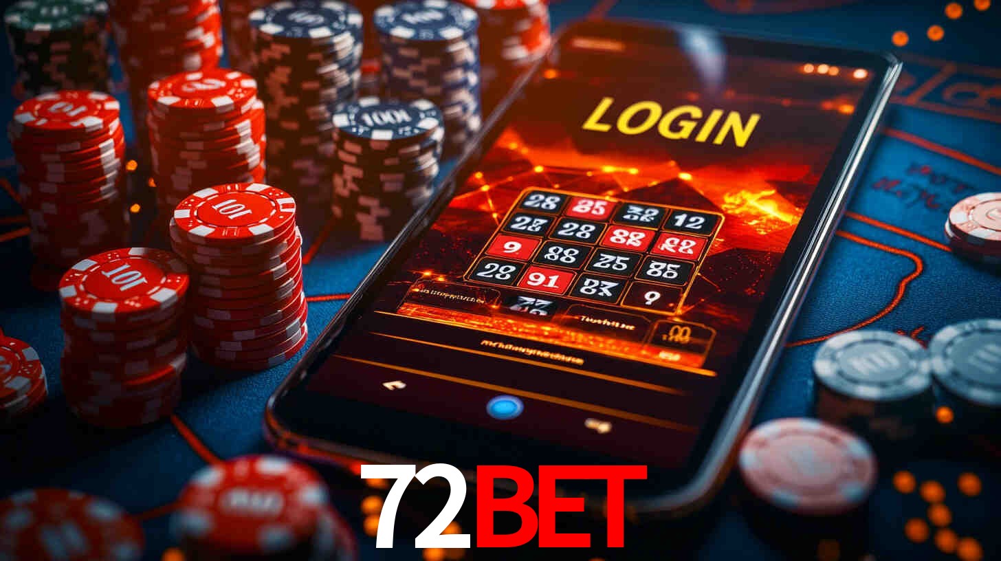 72bet,72bet login