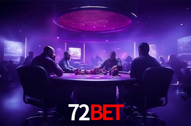 Diretório de Jogos 72bet