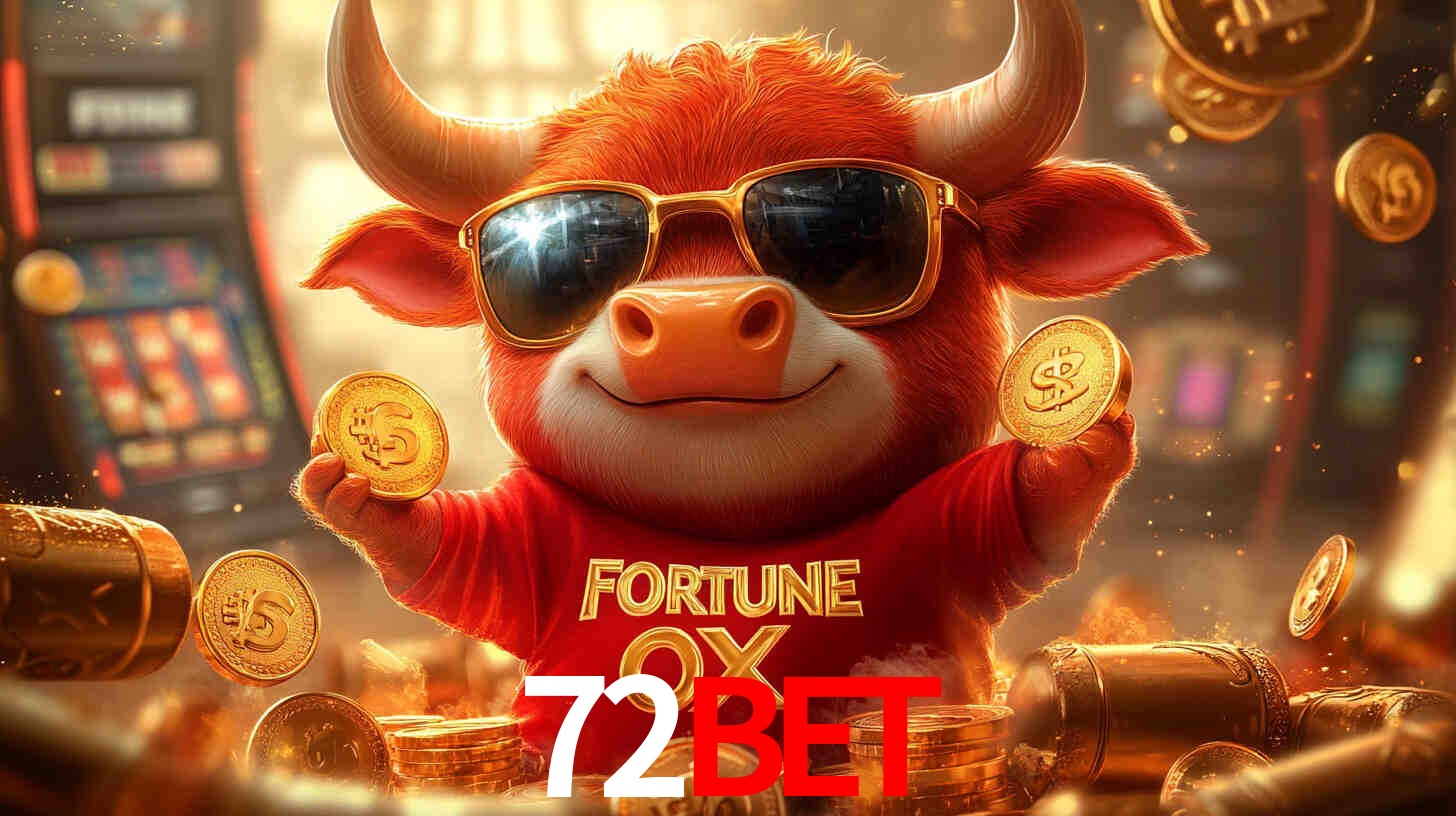72bet,72bet login