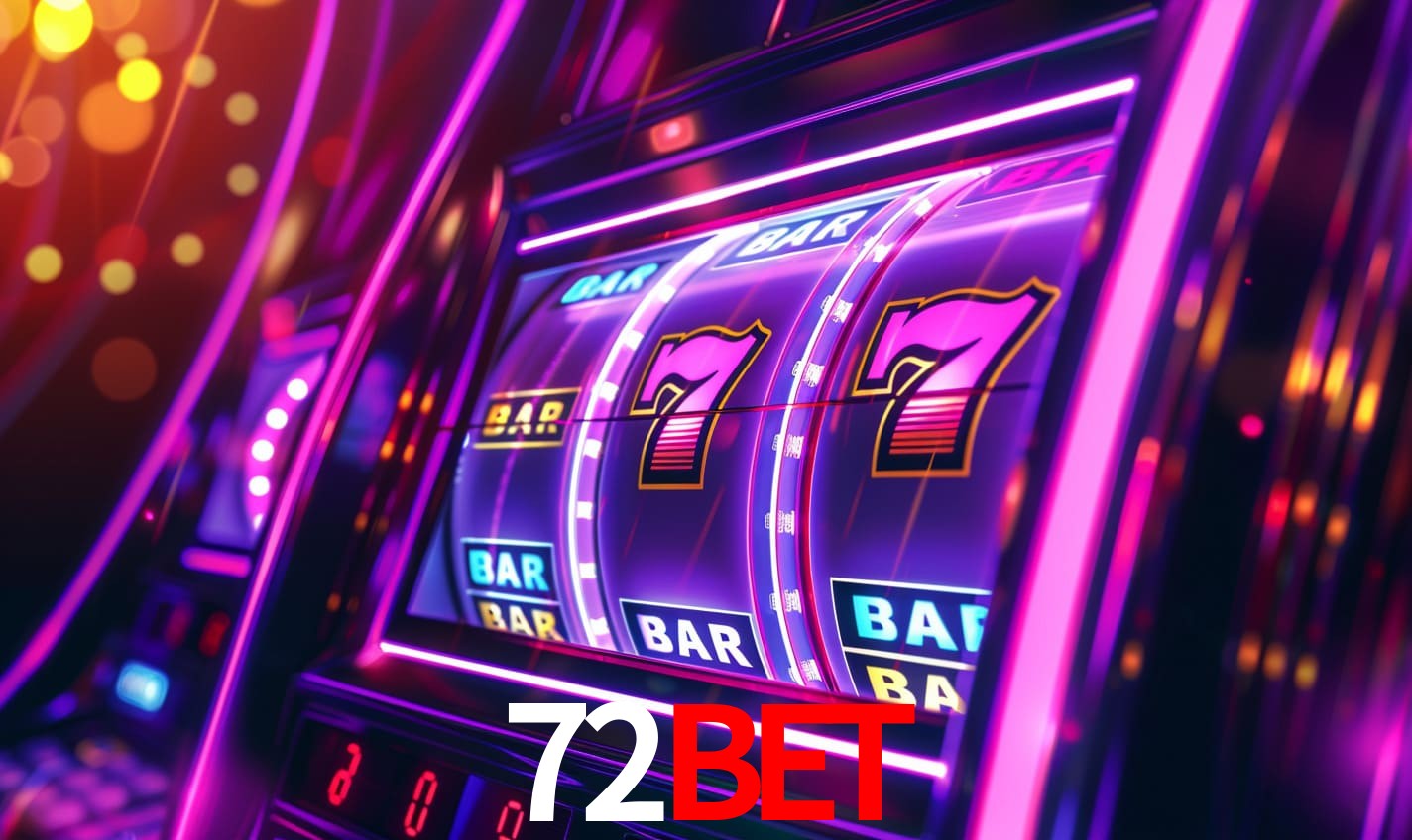 72bet,72bet login