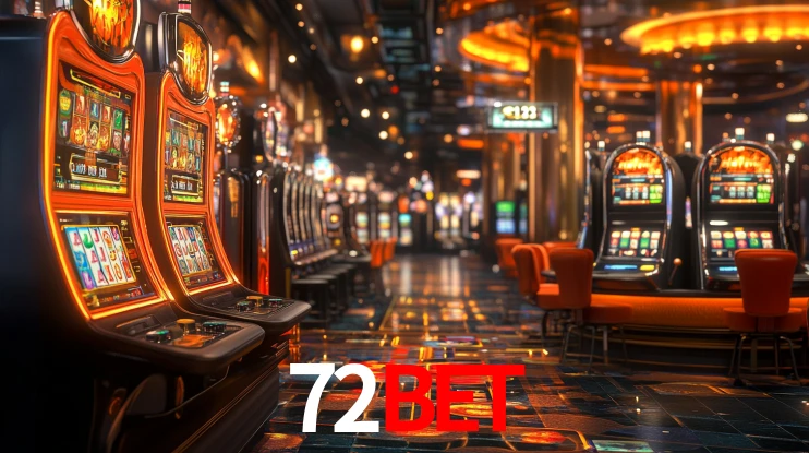 Experimente o Login Seguro Premium no 72bet