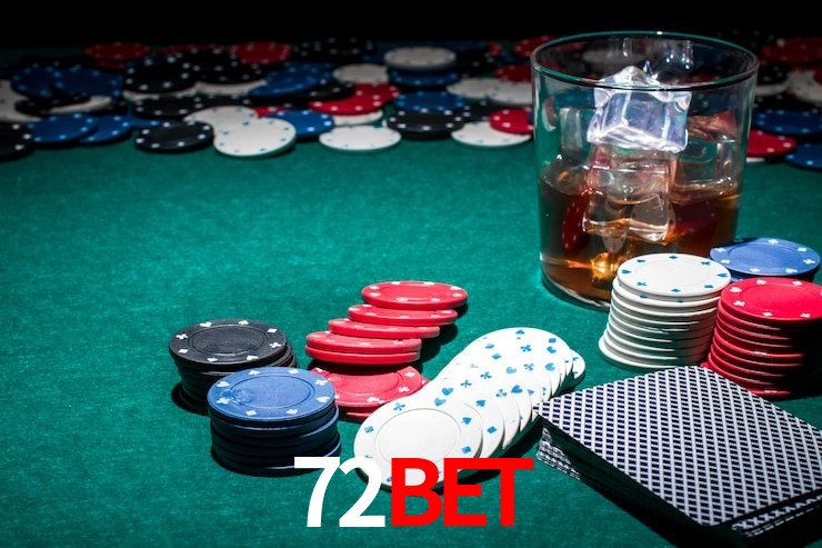 Estratégias Crash Games 72bet