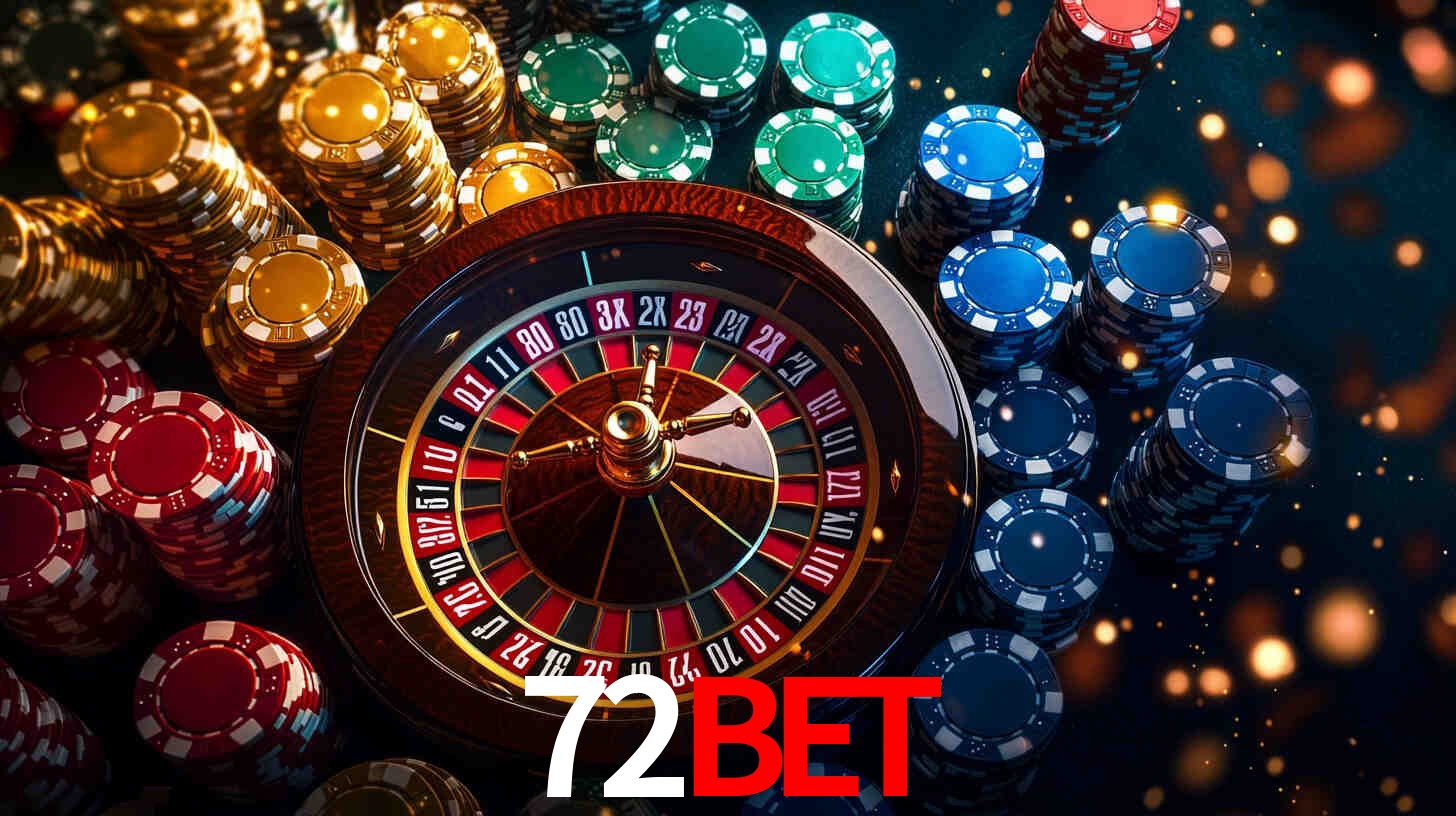 72bet,72bet login