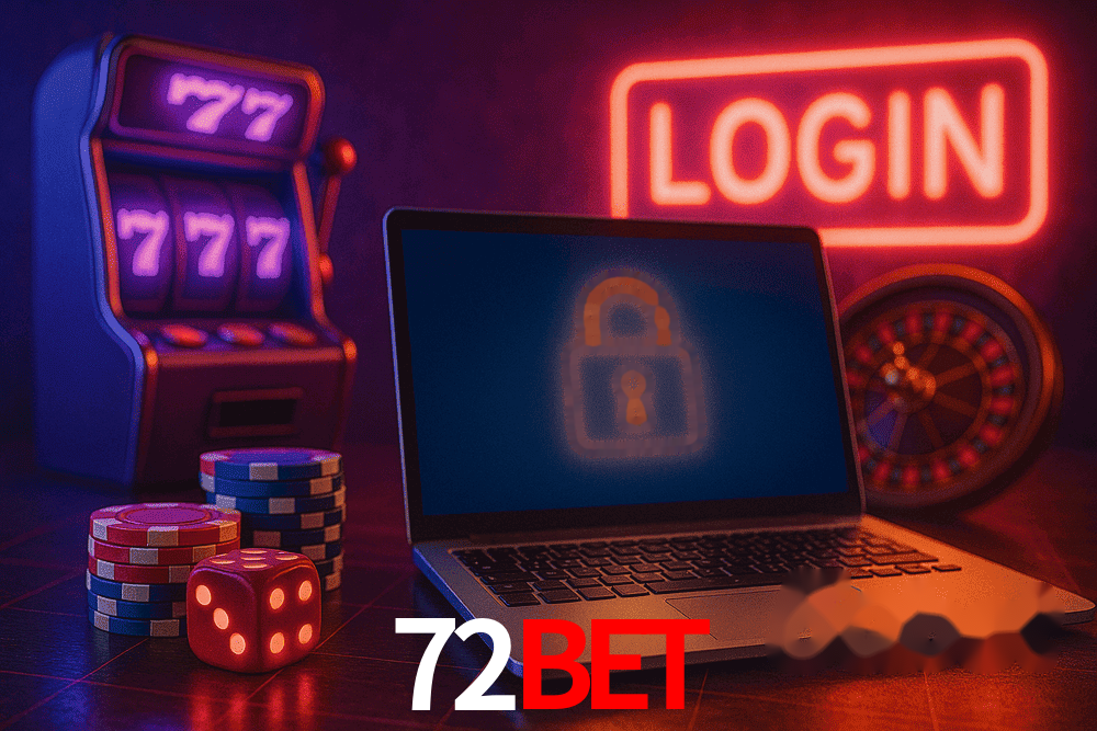 Recursos de Bônus 72bet