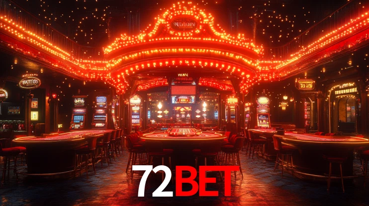 72bet,72bet login