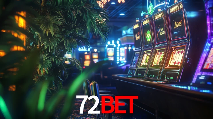 Daily Bonuses 72bet