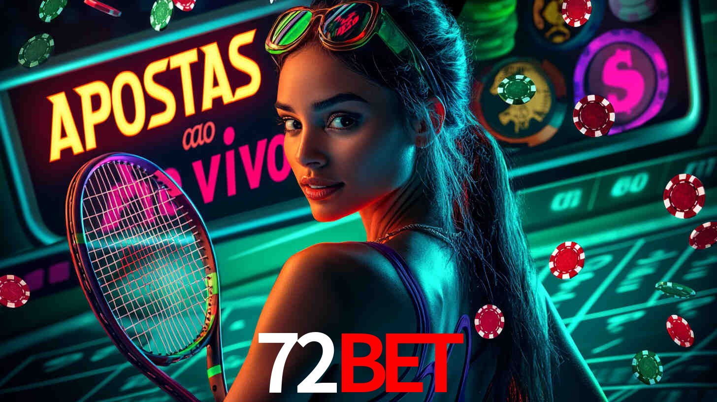 Descubra a Essência do 72bet: Nossa História e Compromissos