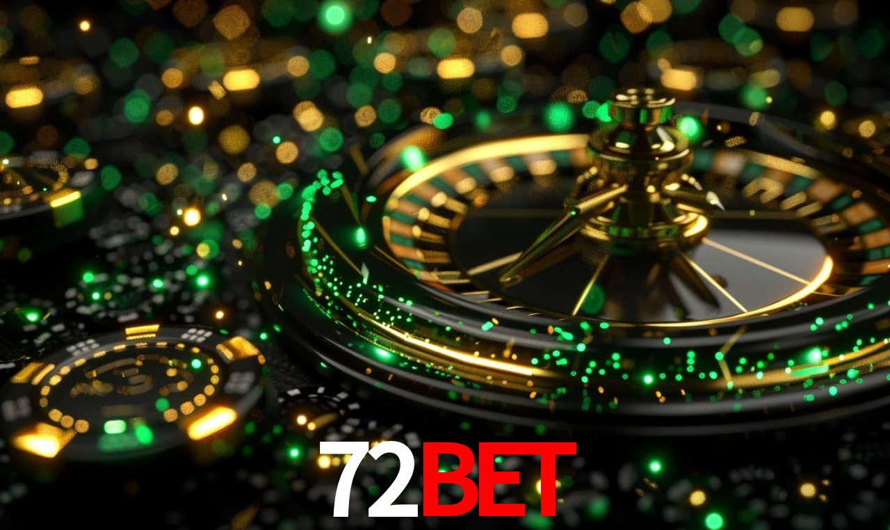 Logo 72bet Telegram Canal Oficial