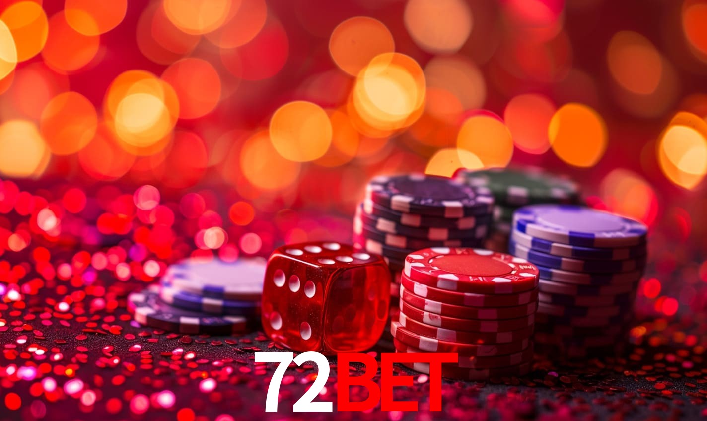72bet Download - Opções de Download por Plataforma