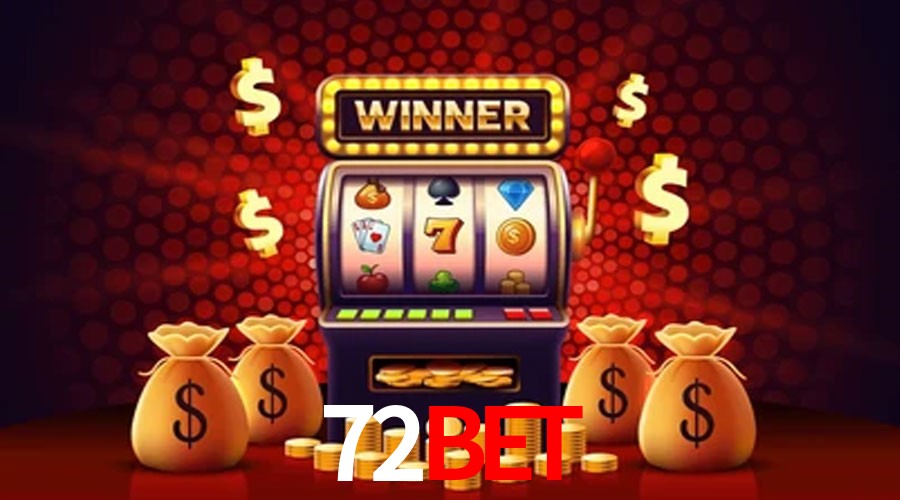 Weekend Specials 72bet