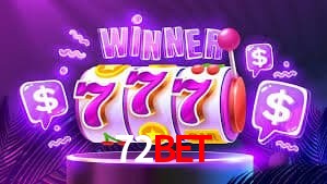 Sports Statistics 72bet