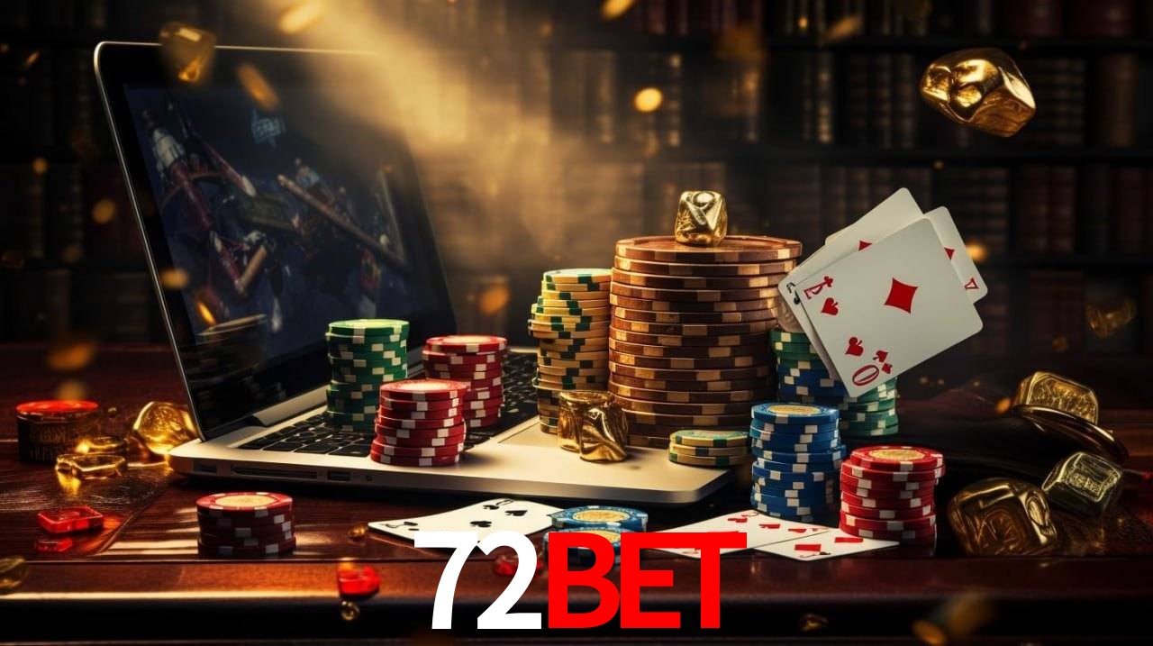 Estatísticas Crash Games 72bet