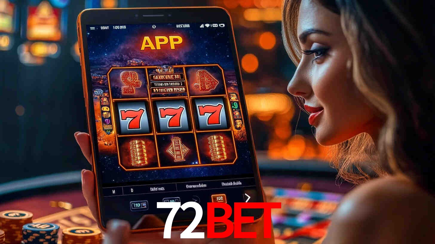 72bet win