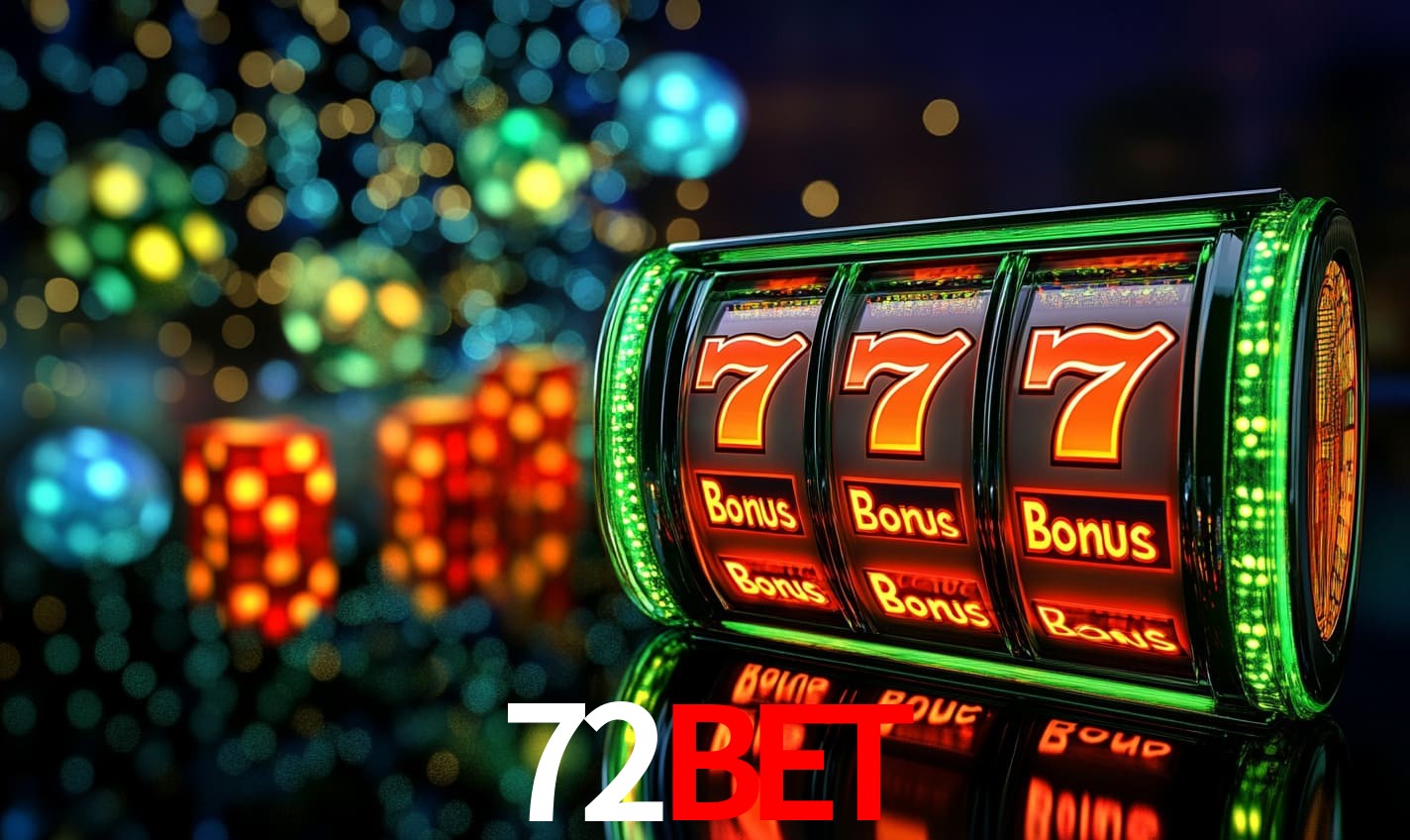 Tecnologia da Plataforma 72bet