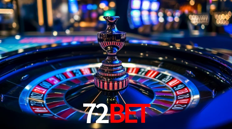 72bet win