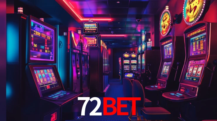72bet