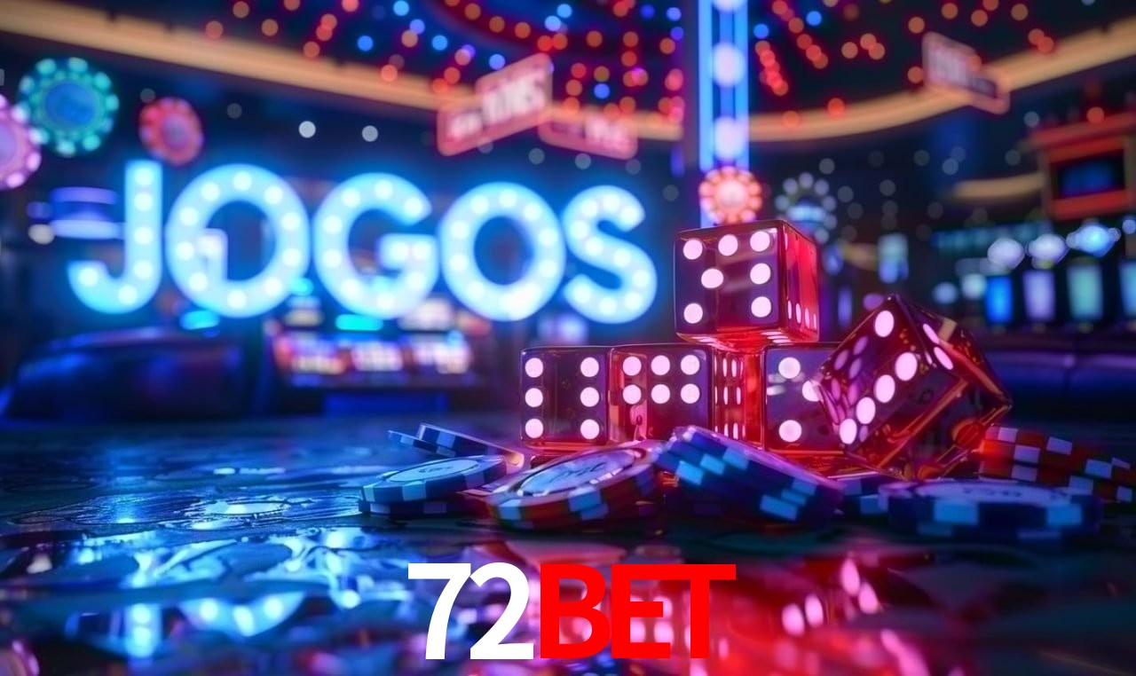 Programa VIP 72bet