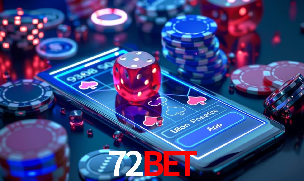 Dr. Ricardo Silva - Moderador Canal Telegram 72bet