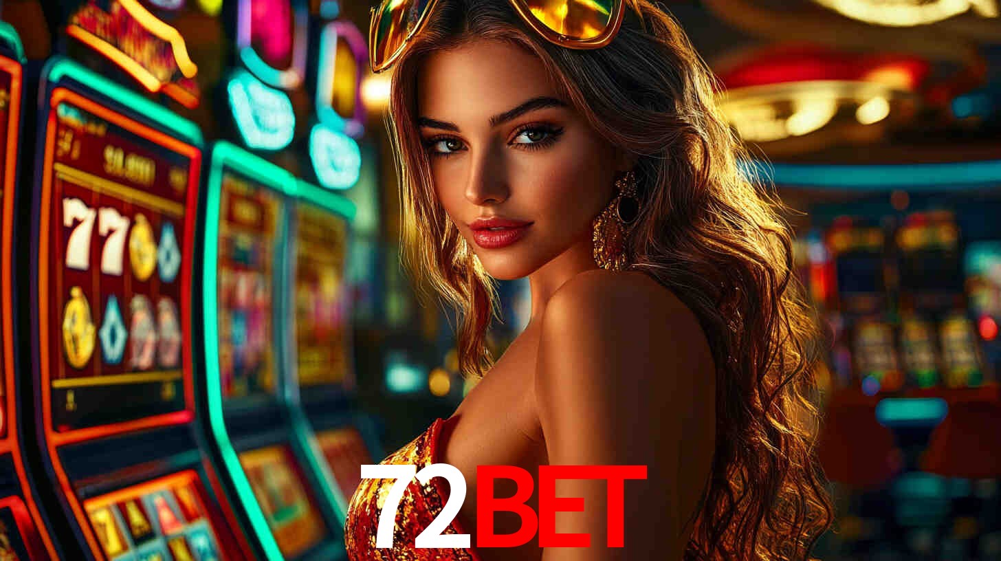 72bet App Interface